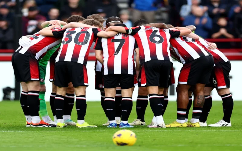 تدخل نجمان من الدوري الإنجليزي لإيقاف حادثة اعتداء عنيفة في شوارع لندن